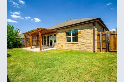 419 Spyglass St, Meadowlakes, TX 78654 - Photo 24