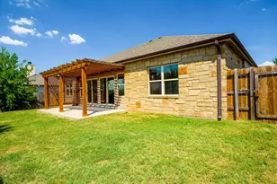 419 Spyglass St, Meadowlakes, TX 78654 - Photo 24