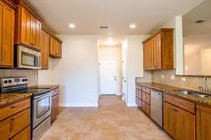 419 Spyglass St, Meadowlakes, TX 78654 - Photo 10