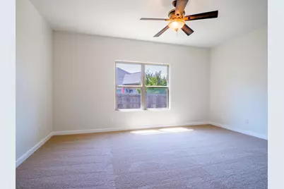 419 Spyglass St, Meadowlakes, TX 78654 - Photo 14