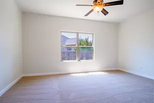 419 Spyglass St, Meadowlakes, TX 78654 - Photo 14