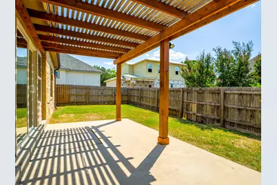 419 Spyglass St, Meadowlakes, TX 78654 - Photo 22