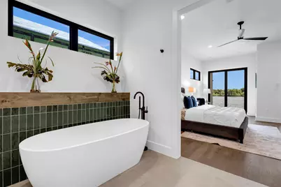 144 Riverfront Lane, Kingsland, TX 78639 - Photo 16