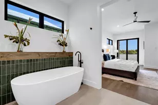 144 Riverfront Ln, Kingsland, TX 78639 - Photo 16