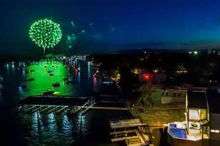 144 Riverfront Ln, Kingsland, TX 78639 - Photo 28