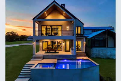 144 Riverfront Lane, Kingsland, TX 78639 - Photo 2