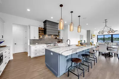 144 Riverfront Lane, Kingsland, TX 78639 - Photo 8