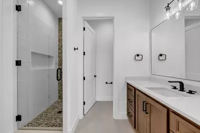 144 Riverfront Lane, Kingsland, TX 78639 - Photo 24