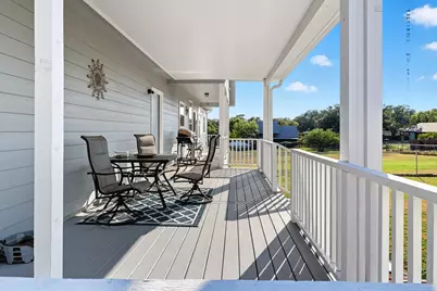 113 Cr 139C, Burnet, TX 78611 - Photo 26