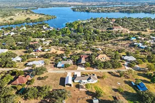 113 Cr 139C, Burnet, TX 78611 - Photo 30