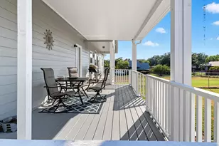 113 Cr 139C, Burnet, TX 78611 - Photo 24