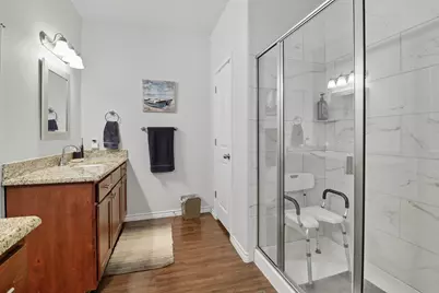 113 Cr 139C, Burnet, TX 78611 - Photo 16