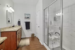 113 Cr 139C, Burnet, TX 78611 - Photo 16