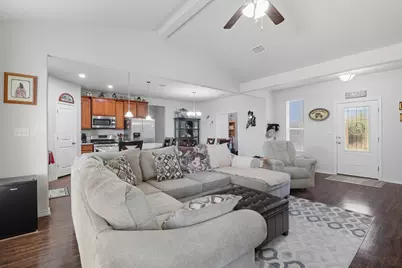 113 Cr 139C, Burnet, TX 78611 - Photo 8