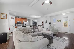 113 Cr 139C, Burnet, TX 78611 - Photo 8