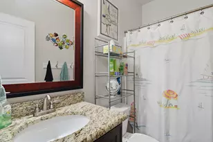 113 Cr 139C, Burnet, TX 78611 - Photo 20