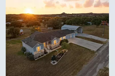 113 Cr 139C, Burnet, TX 78611 - Photo 2