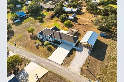 113 Cr 139C, Burnet, TX 78611 - Photo 28