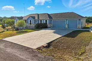 113 Cr 139C, Burnet, TX 78611 - Photo 4