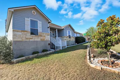 113 Cr 139C, Burnet, TX 78611 - Photo 4