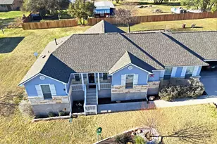 113 Cr 139C, Burnet, TX 78611 - Photo 2