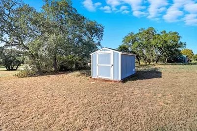 113 Cr 139C, Burnet, TX 78611 - Photo 22