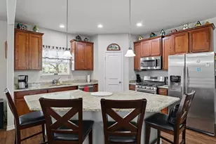 113 Cr 139C, Burnet, TX 78611 - Photo 10