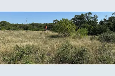 Unk Hwy 29, Bertram, TX 78605 - Photo 10