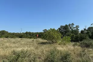 Unk Hwy 29, Bertram, TX 78605 - Photo 10