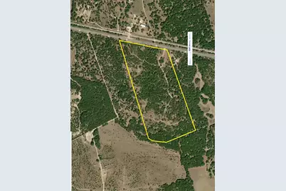 Unk Hwy 29, Bertram, TX 78605 - Photo 12