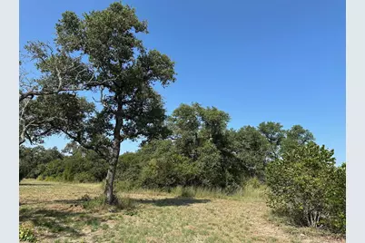 Unk Hwy 29, Bertram, TX 78605 - Photo 2
