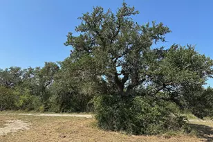 Unk Hwy 29, Bertram, TX 78605 - Photo 4