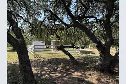 Unk Hwy 29, Bertram, TX 78605 - Photo 8