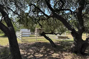 Unk Hwy 29, Bertram, TX 78605 - Photo 8