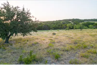 Tbd Shin Oak Drive, Lampasas, TX 76550 - Photo 18