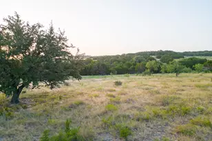 Tbd Shin Oak Dr, Lampasas, TX 76550 - Photo 18