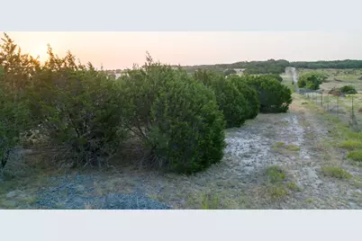 Tbd Shin Oak Drive, Lampasas, TX 76550 - Photo 8