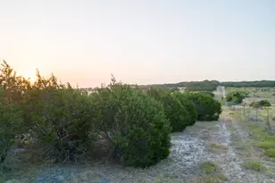 Tbd Shin Oak Dr, Lampasas, TX 76550 - Photo 8