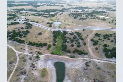 Tbd Shin Oak Drive, Lampasas, TX 76550 - Photo 14