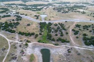 Tbd Shin Oak Dr, Lampasas, TX 76550 - Photo 14