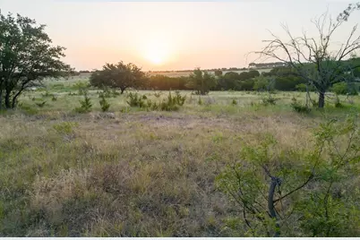 Tbd Shin Oak Drive, Lampasas, TX 76550 - Photo 16
