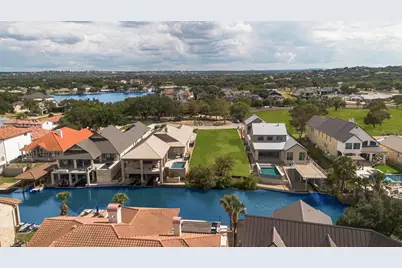 100 Wennmohs Place, Horseshoe Bay, TX 78657 - Photo 18