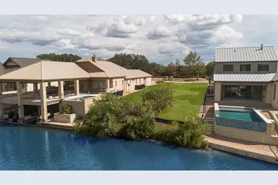 100 Wennmohs Place, Horseshoe Bay, TX 78657 - Photo 20