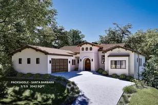 207 Nattie Woods, Horseshoe Bay, TX 78657 - Photo 2