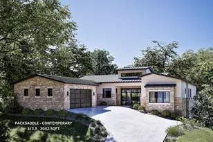 207 Nattie Woods, Horseshoe Bay, TX 78657 - Photo 1