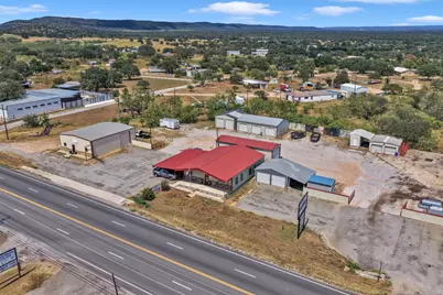 3110 Fm 1431, Kingsland, TX 78639 - Photo 4