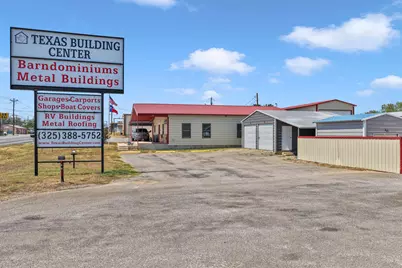 3110 Fm 1431, Kingsland, TX 78639 - Photo 2