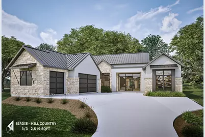 504 Paintbrush, Horseshoe Bay, TX 78657 - Photo 2