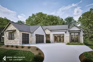 504 Paintbrush, Horseshoe Bay, TX 78657 - Photo 2