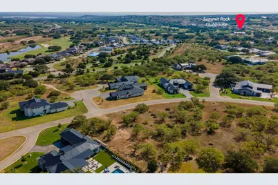 504 Paintbrush, Horseshoe Bay, TX 78657 - Photo 12